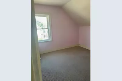 77 Allen Avenue, East Providence, RI 02915 - Photo 21