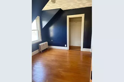 77 Allen Avenue, East Providence, RI 02915 - Photo 19