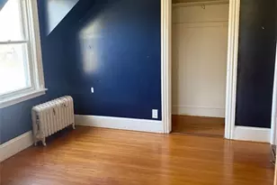77 Allen Ave, East Providence, RI 02915 - Photo 19