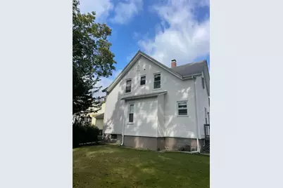 77 Allen Avenue, East Providence, RI 02915 - Photo 3