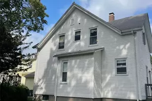 77 Allen Ave, East Providence, RI 02915 - Photo 3