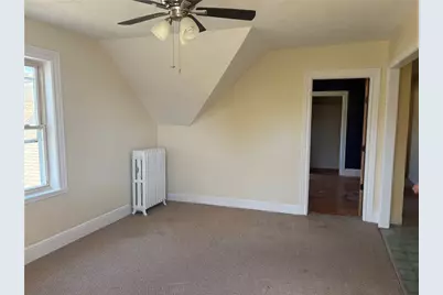 77 Allen Avenue, East Providence, RI 02915 - Photo 15