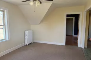 77 Allen Ave, East Providence, RI 02915 - Photo 15