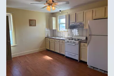 77 Allen Avenue, East Providence, RI 02915 - Photo 23