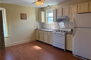 77 Allen Ave, East Providence, RI 02915 - Photo 23