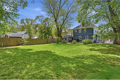 192 Washington Road, Barrington, RI 02806 - Photo 37