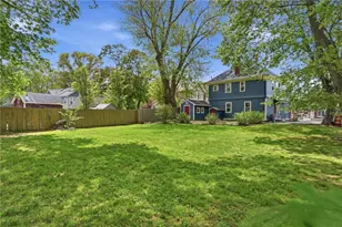 192 Washington Rd, Barrington, RI 02806 - Photo 37