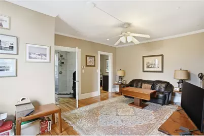192 Washington Road, Barrington, RI 02806 - Photo 7
