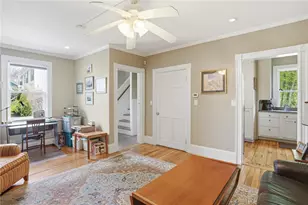 192 Washington Rd, Barrington, RI 02806 - Photo 13