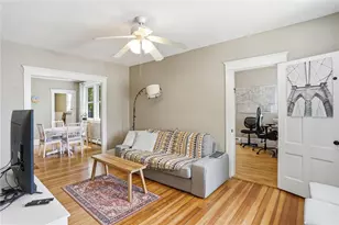 192 Washington Rd, Barrington, RI 02806 - Photo 31