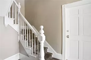 192 Washington Rd, Barrington, RI 02806 - Photo 5