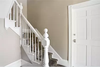 192 Washington Road, Barrington, RI 02806 - Photo 5