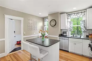 192 Washington Rd, Barrington, RI 02806 - Photo 21