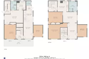 192 Washington Rd, Barrington, RI 02806 - Photo 39