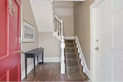 192 Washington Road, Barrington, RI 02806 - Photo 15