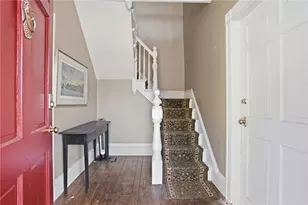 192 Washington Rd, Barrington, RI 02806 - Photo 15