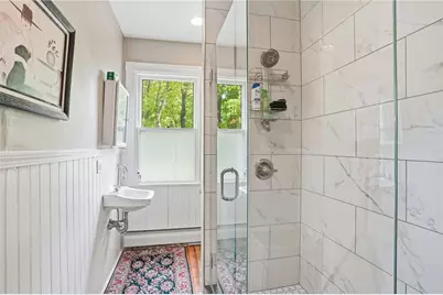 192 Washington Road, Barrington, RI 02806 - Photo 11