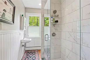 192 Washington Rd, Barrington, RI 02806 - Photo 11