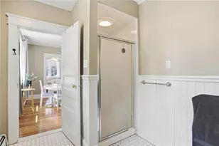 192 Washington Rd, Barrington, RI 02806 - Photo 29