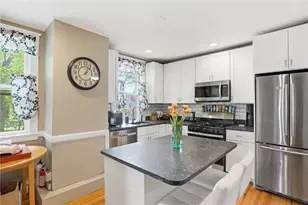 192 Washington Rd, Barrington, RI 02806 - Photo 23