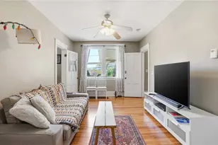 192 Washington Rd, Barrington, RI 02806 - Photo 29