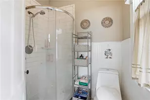 192 Washington Rd, Barrington, RI 02806 - Photo 19