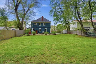 192 Washington Road, Barrington, RI 02806 - Photo 39