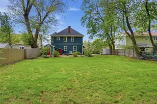 192 Washington Rd, Barrington, RI 02806 - Photo 39
