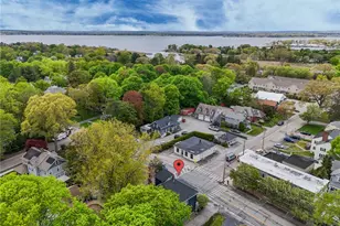192 Washington Rd, Barrington, RI 02806 - Photo 35