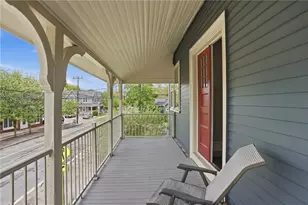 192 Washington Rd, Barrington, RI 02806 - Photo 21