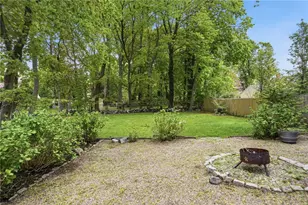 192 Washington Rd, Barrington, RI 02806 - Photo 37