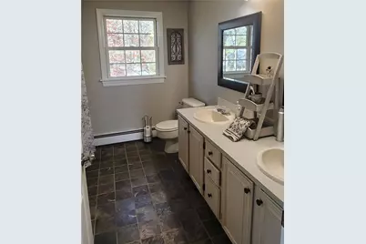 54 Sefton Drive, Bristol, RI 02809 - Photo 23