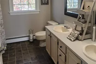 54 Sefton Dr, Bristol, RI 02809 - Photo 23