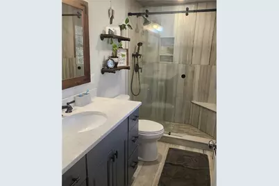 54 Sefton Drive, Bristol, RI 02809 - Photo 17