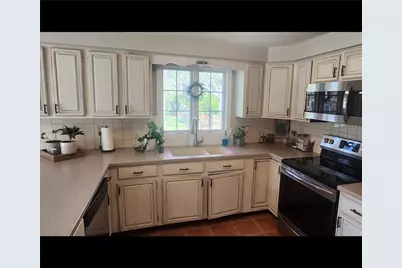 54 Sefton Drive, Bristol, RI 02809 - Photo 5