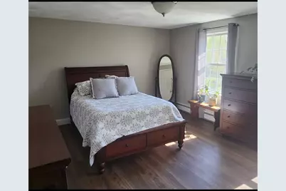 54 Sefton Drive, Bristol, RI 02809 - Photo 19