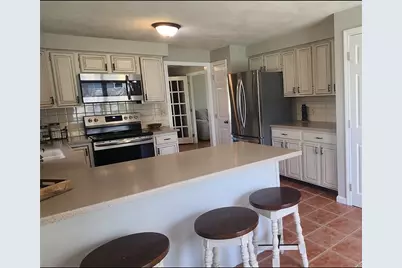 54 Sefton Drive, Bristol, RI 02809 - Photo 3