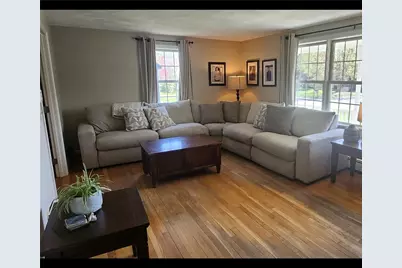 54 Sefton Drive, Bristol, RI 02809 - Photo 11
