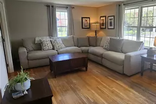 54 Sefton Dr, Bristol, RI 02809 - Photo 11