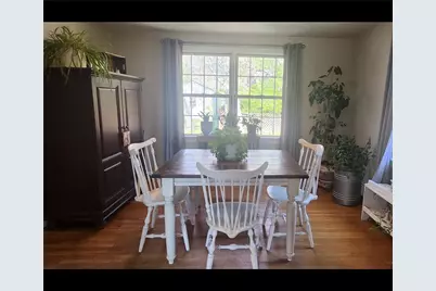 54 Sefton Drive, Bristol, RI 02809 - Photo 13