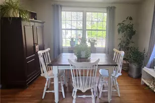 54 Sefton Dr, Bristol, RI 02809 - Photo 13