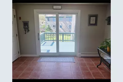 54 Sefton Drive, Bristol, RI 02809 - Photo 7
