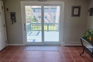 54 Sefton Dr, Bristol, RI 02809 - Photo 7