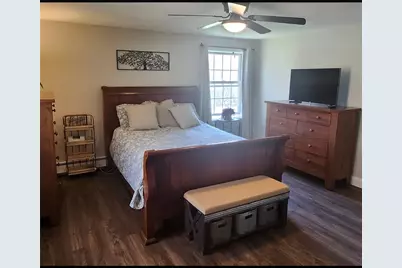 54 Sefton Drive, Bristol, RI 02809 - Photo 15