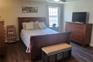 54 Sefton Dr, Bristol, RI 02809 - Photo 15
