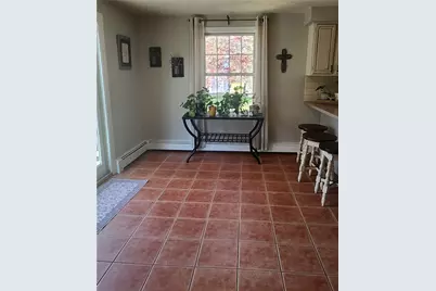54 Sefton Drive, Bristol, RI 02809 - Photo 9