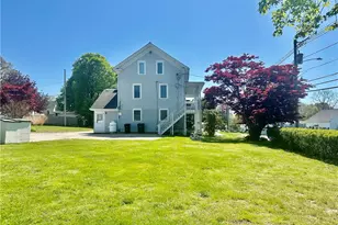 432 Fairview Ave, Coventry, RI 02816 - Photo 3