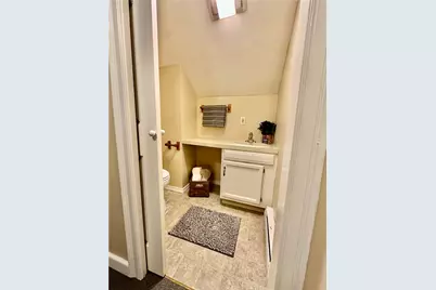 432 Fairview Avenue, Coventry, RI 02816 - Photo 25