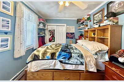 432 Fairview Avenue, Coventry, RI 02816 - Photo 31