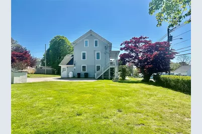 432 Fairview Avenue, Coventry, RI 02816 - Photo 3